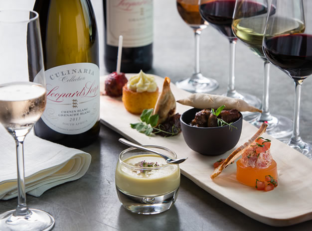 Full Day Chocolate, Cheese, Olive and Wine Tour